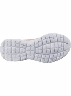 Schlussverkauf ⭐ Halbschuhe Freyling Casual Frey-venture Comfortable Sportliche Slipper Günstig Kaufen ✔️ 13 Schlussverkauf ⭐ Halbschuhe Freyling Casual Frey-venture Comfortable Sportliche Slipper Günstig Kaufen ✔️ -Freyling - Laden freyling casual frey venture comfortable sportliche slipper 27