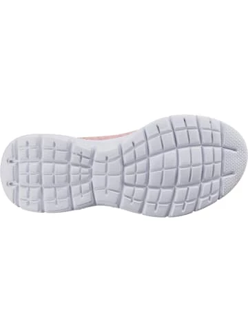 Schlussverkauf ⭐ Halbschuhe Freyling Casual Frey-venture Comfortable Sportliche Slipper Günstig Kaufen ✔️ 7 Schlussverkauf ⭐ Halbschuhe Freyling Casual Frey-venture Comfortable Sportliche Slipper Günstig Kaufen ✔️ – Bild 7