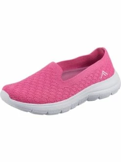 Coupon ⭐ Halbschuhe Freyling Casual Frey-venture Comfortable Sportliche Slipper Günstig Kaufen 🤩