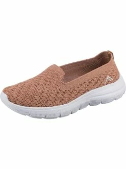 Rabatt 🥰 Halbschuhe Freyling Casual Frey-venture Comfortable Sportliche Slipper Günstig Kaufen 🎁