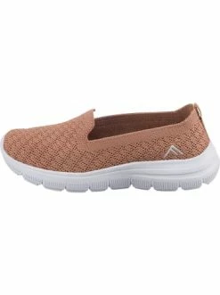 Rabatt 🥰 Halbschuhe Freyling Casual Frey-venture Comfortable Sportliche Slipper Günstig Kaufen 🎁 -Freyling - Laden freyling casual frey venture comfortable sportliche slipper 37
