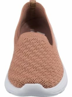 Rabatt 🥰 Halbschuhe Freyling Casual Frey-venture Comfortable Sportliche Slipper Günstig Kaufen 🎁 -Freyling - Laden freyling casual frey venture comfortable sportliche slipper 38