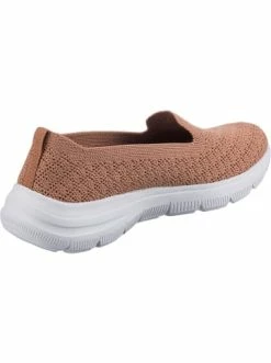 Rabatt 🥰 Halbschuhe Freyling Casual Frey-venture Comfortable Sportliche Slipper Günstig Kaufen 🎁 -Freyling - Laden freyling casual frey venture comfortable sportliche slipper 39