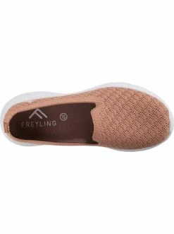 Rabatt 🥰 Halbschuhe Freyling Casual Frey-venture Comfortable Sportliche Slipper Günstig Kaufen 🎁 -Freyling - Laden freyling casual frey venture comfortable sportliche slipper 40