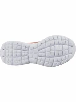 Rabatt 🥰 Halbschuhe Freyling Casual Frey-venture Comfortable Sportliche Slipper Günstig Kaufen 🎁 -Freyling - Laden freyling casual frey venture comfortable sportliche slipper 41