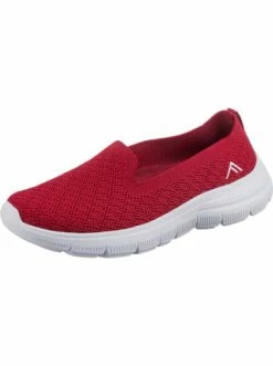 Aktion ⭐ Halbschuhe Freyling Casual Frey-venture Comfortable Sportliche Slipper Günstig Kaufen 😉