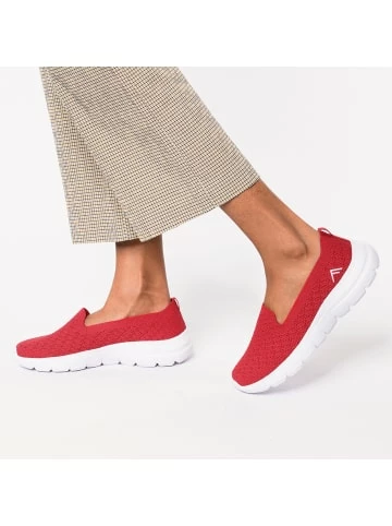 Aktion ⭐ Halbschuhe Freyling Casual Frey-venture Comfortable Sportliche Slipper Günstig Kaufen 😉 2 Aktion ⭐ Halbschuhe Freyling Casual Frey-venture Comfortable Sportliche Slipper Günstig Kaufen 😉 – Bild 2