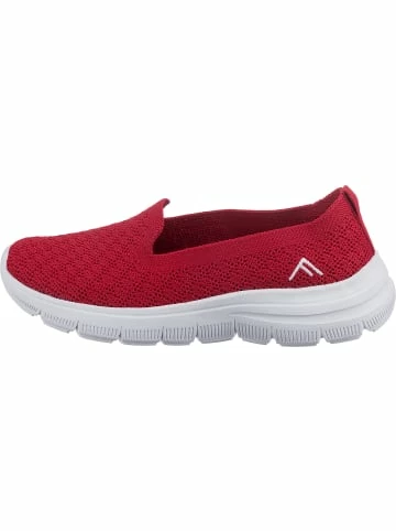 Aktion ⭐ Halbschuhe Freyling Casual Frey-venture Comfortable Sportliche Slipper Günstig Kaufen 😉 3 Aktion ⭐ Halbschuhe Freyling Casual Frey-venture Comfortable Sportliche Slipper Günstig Kaufen 😉 – Bild 3