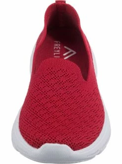 Aktion ⭐ Halbschuhe Freyling Casual Frey-venture Comfortable Sportliche Slipper Günstig Kaufen 😉 10 Aktion ⭐ Halbschuhe Freyling Casual Frey-venture Comfortable Sportliche Slipper Günstig Kaufen 😉 -Freyling - Laden freyling casual frey venture comfortable sportliche slipper 45