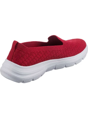 Aktion ⭐ Halbschuhe Freyling Casual Frey-venture Comfortable Sportliche Slipper Günstig Kaufen 😉 5 Aktion ⭐ Halbschuhe Freyling Casual Frey-venture Comfortable Sportliche Slipper Günstig Kaufen 😉 – Bild 5