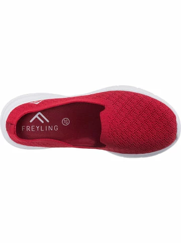 Aktion ⭐ Halbschuhe Freyling Casual Frey-venture Comfortable Sportliche Slipper Günstig Kaufen 😉 6 Aktion ⭐ Halbschuhe Freyling Casual Frey-venture Comfortable Sportliche Slipper Günstig Kaufen 😉 – Bild 6