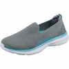 Top 10 😉 Halbschuhe Freyling Casual Frey-venture Comfortable Sportliche Slipper Günstig Kaufen ⌛