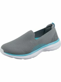 Top 10 😉 Halbschuhe Freyling Casual Frey-venture Comfortable Sportliche Slipper Günstig Kaufen ⌛