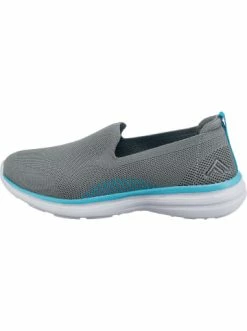Top 10 😉 Halbschuhe Freyling Casual Frey-venture Comfortable Sportliche Slipper Günstig Kaufen ⌛ -Freyling - Laden freyling casual frey venture comfortable sportliche slipper 9
