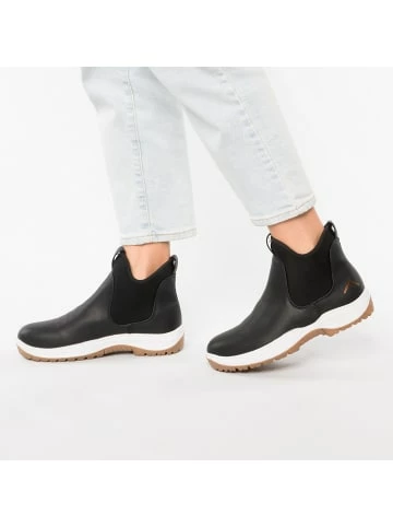 Auslauf 😍 Stiefeletten Freyling Casual Soft City Chelsea 🥾 Boots Günstig Kaufen 🎉 2 Auslauf 😍 Stiefeletten Freyling Casual Soft City Chelsea 🥾 Boots Günstig Kaufen 🎉 – Bild 2