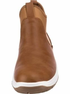 Neu 🤩 Stiefeletten Freyling Casual Soft City Chelsea 🥾 Boots Günstig Kaufen ⭐ -Freyling - Laden freyling casual soft city chelsea boots 10