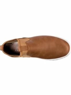 Neu 🤩 Stiefeletten Freyling Casual Soft City Chelsea 🥾 Boots Günstig Kaufen ⭐ -Freyling - Laden freyling casual soft city chelsea boots 12