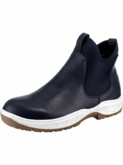 Bester Verkauf 🔔 Stiefeletten Freyling Casual Soft City Chelsea 🥾 Boots Günstig Kaufen ❤️
