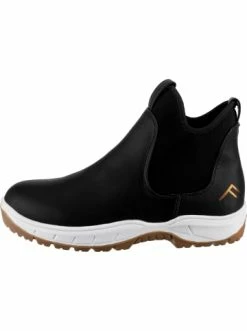 Auslauf 😍 Stiefeletten Freyling Casual Soft City Chelsea 🥾 Boots Günstig Kaufen 🎉 9 Auslauf 😍 Stiefeletten Freyling Casual Soft City Chelsea 🥾 Boots Günstig Kaufen 🎉 -Freyling - Laden freyling casual soft city chelsea boots 2