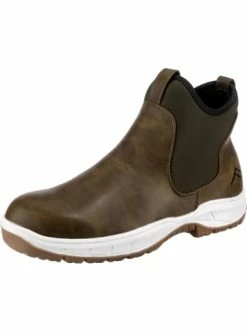 Bester Verkauf 🥰 Stiefeletten Freyling Casual Soft City Chelsea 🥾 Boots Günstig Kaufen 🥰