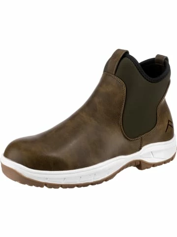 Bester Verkauf 🥰 Stiefeletten Freyling Casual Soft City Chelsea 🥾 Boots Günstig Kaufen 🥰 1 Bester Verkauf 🥰 Stiefeletten Freyling Casual Soft City Chelsea 🥾 Boots Günstig Kaufen 🥰