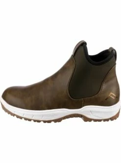 Bester Verkauf 🥰 Stiefeletten Freyling Casual Soft City Chelsea 🥾 Boots Günstig Kaufen 🥰 9 Bester Verkauf 🥰 Stiefeletten Freyling Casual Soft City Chelsea 🥾 Boots Günstig Kaufen 🥰 -Freyling - Laden freyling casual soft city chelsea boots 23