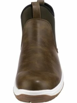 Bester Verkauf 🥰 Stiefeletten Freyling Casual Soft City Chelsea 🥾 Boots Günstig Kaufen 🥰 10 Bester Verkauf 🥰 Stiefeletten Freyling Casual Soft City Chelsea 🥾 Boots Günstig Kaufen 🥰 -Freyling - Laden freyling casual soft city chelsea boots 24