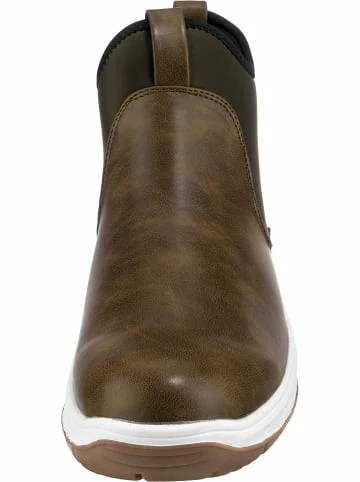 Bester Verkauf 🥰 Stiefeletten Freyling Casual Soft City Chelsea 🥾 Boots Günstig Kaufen 🥰 4 Bester Verkauf 🥰 Stiefeletten Freyling Casual Soft City Chelsea 🥾 Boots Günstig Kaufen 🥰 – Bild 4