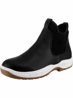 Auslauf 😍 Stiefeletten Freyling Casual Soft City Chelsea 🥾 Boots Günstig Kaufen 🎉