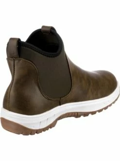 Bester Verkauf 🥰 Stiefeletten Freyling Casual Soft City Chelsea 🥾 Boots Günstig Kaufen 🥰 11 Bester Verkauf 🥰 Stiefeletten Freyling Casual Soft City Chelsea 🥾 Boots Günstig Kaufen 🥰 -Freyling - Laden freyling casual soft city chelsea boots 25