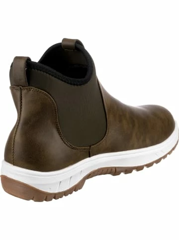 Bester Verkauf 🥰 Stiefeletten Freyling Casual Soft City Chelsea 🥾 Boots Günstig Kaufen 🥰 5 Bester Verkauf 🥰 Stiefeletten Freyling Casual Soft City Chelsea 🥾 Boots Günstig Kaufen 🥰 – Bild 5