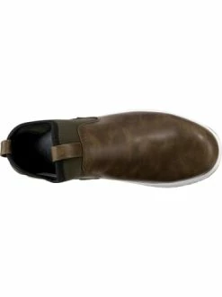 Bester Verkauf 🥰 Stiefeletten Freyling Casual Soft City Chelsea 🥾 Boots Günstig Kaufen 🥰 12 Bester Verkauf 🥰 Stiefeletten Freyling Casual Soft City Chelsea 🥾 Boots Günstig Kaufen 🥰 -Freyling - Laden freyling casual soft city chelsea boots 26