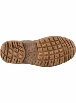 Bester Verkauf 🥰 Stiefeletten Freyling Casual Soft City Chelsea 🥾 Boots Günstig Kaufen 🥰 13 Bester Verkauf 🥰 Stiefeletten Freyling Casual Soft City Chelsea 🥾 Boots Günstig Kaufen 🥰 -Freyling - Laden freyling casual soft city chelsea boots 27