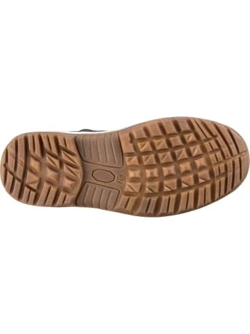 Bester Verkauf 🥰 Stiefeletten Freyling Casual Soft City Chelsea 🥾 Boots Günstig Kaufen 🥰 7 Bester Verkauf 🥰 Stiefeletten Freyling Casual Soft City Chelsea 🥾 Boots Günstig Kaufen 🥰 – Bild 7