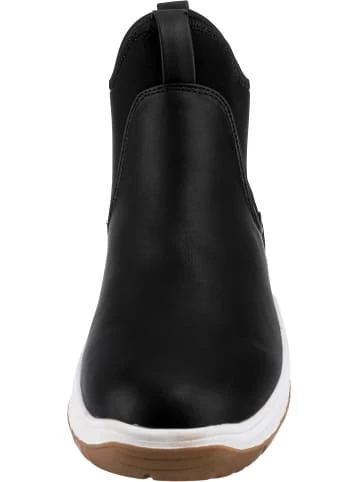 Auslauf 😍 Stiefeletten Freyling Casual Soft City Chelsea 🥾 Boots Günstig Kaufen 🎉 4 Auslauf 😍 Stiefeletten Freyling Casual Soft City Chelsea 🥾 Boots Günstig Kaufen 🎉 – Bild 4