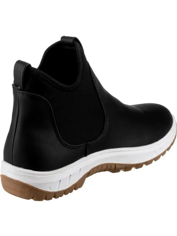 Auslauf 😍 Stiefeletten Freyling Casual Soft City Chelsea 🥾 Boots Günstig Kaufen 🎉 5 Auslauf 😍 Stiefeletten Freyling Casual Soft City Chelsea 🥾 Boots Günstig Kaufen 🎉 – Bild 5