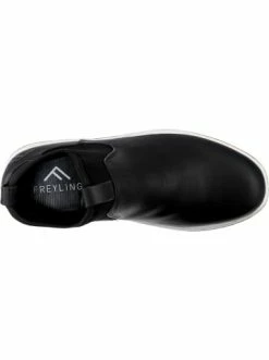 Auslauf 😍 Stiefeletten Freyling Casual Soft City Chelsea 🥾 Boots Günstig Kaufen 🎉 12 Auslauf 😍 Stiefeletten Freyling Casual Soft City Chelsea 🥾 Boots Günstig Kaufen 🎉 -Freyling - Laden freyling casual soft city chelsea boots 5