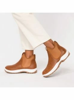 Alternative view of Neu 🤩 Stiefeletten Freyling Casual Soft City Chelsea 🥾 Boots Günstig Kaufen ⭐
