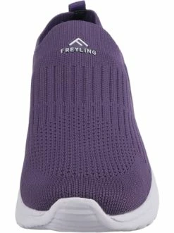 Coupon 🌟 Halbschuhe Freyling Casual Sporty Fashion Sportliche Slipper Günstig Kaufen 🛒 -Freyling - Laden freyling casual sporty fashion sportliche slipper 10