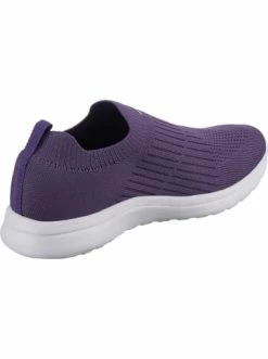 Coupon 🌟 Halbschuhe Freyling Casual Sporty Fashion Sportliche Slipper Günstig Kaufen 🛒 -Freyling - Laden freyling casual sporty fashion sportliche slipper 11