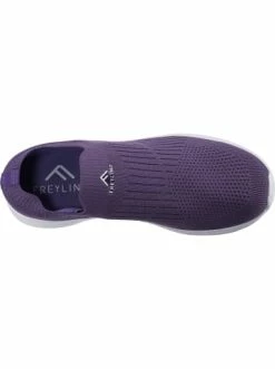 Coupon 🌟 Halbschuhe Freyling Casual Sporty Fashion Sportliche Slipper Günstig Kaufen 🛒 -Freyling - Laden freyling casual sporty fashion sportliche slipper 12