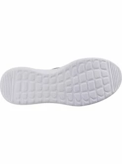 Coupon 🌟 Halbschuhe Freyling Casual Sporty Fashion Sportliche Slipper Günstig Kaufen 🛒 -Freyling - Laden freyling casual sporty fashion sportliche slipper 13