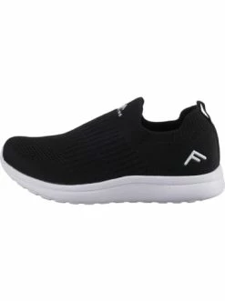 Besorgen 👏 Halbschuhe Freyling Casual Sporty Fashion Sportliche Slipper Günstig Kaufen 🎉 -Freyling - Laden freyling casual sporty fashion sportliche slipper 2