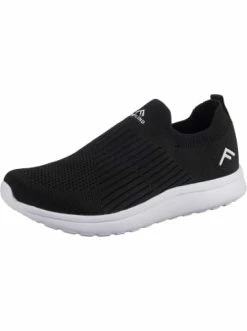 Besorgen 👏 Halbschuhe Freyling Casual Sporty Fashion Sportliche Slipper Günstig Kaufen 🎉