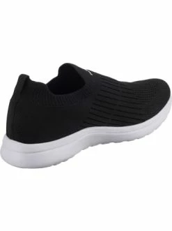 Besorgen 👏 Halbschuhe Freyling Casual Sporty Fashion Sportliche Slipper Günstig Kaufen 🎉 -Freyling - Laden freyling casual sporty fashion sportliche slipper 4