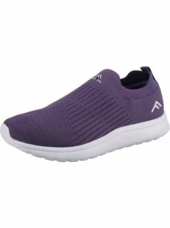 Coupon 🌟 Halbschuhe Freyling Casual Sporty Fashion Sportliche Slipper Günstig Kaufen 🛒