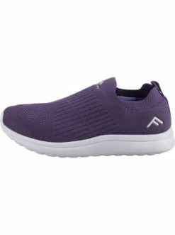 Coupon 🌟 Halbschuhe Freyling Casual Sporty Fashion Sportliche Slipper Günstig Kaufen 🛒 -Freyling - Laden freyling casual sporty fashion sportliche slipper 9