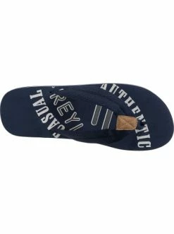 Besorgen 🌟 Sandalen & Pantoletten Freyling Casual Super Soft Zehentrenner Günstig Kaufen 🎉 -Freyling - Laden freyling casual super soft zehentrenner 10