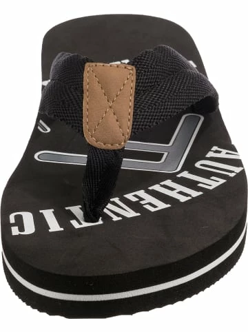 Neu 🧨 Sandalen & Pantoletten Freyling Casual Super Soft Zehentrenner Günstig Kaufen ✨ 3 Neu 🧨 Sandalen & Pantoletten Freyling Casual Super Soft Zehentrenner Günstig Kaufen ✨ – Bild 3