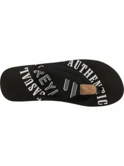 Neu 🧨 Sandalen & Pantoletten Freyling Casual Super Soft Zehentrenner Günstig Kaufen ✨ 10 Neu 🧨 Sandalen & Pantoletten Freyling Casual Super Soft Zehentrenner Günstig Kaufen ✨ -Freyling - Laden freyling casual super soft zehentrenner 4